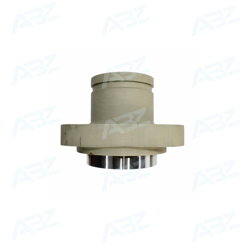 <br />
<b>Notice</b>:  Undefined index: name in <b>/home/abzmachi/public_html/catalog.php</b> on line <b>385</b><br />

